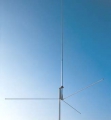 Midland Energy 5/8 Base Station Antenna